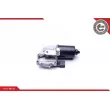 Moteur d'essuie-glace ESEN SKV 19SKV027 - Visuel 1