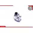 Moteur d'essuie-glace ESEN SKV 19SKV027 - Visuel 2