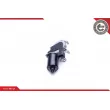 Moteur d'essuie-glace ESEN SKV 19SKV027 - Visuel 3