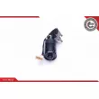 Moteur d'essuie-glace ESEN SKV 19SKV028 - Visuel 1