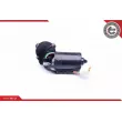Moteur d'essuie-glace ESEN SKV 19SKV028 - Visuel 2