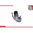Moteur d'essuie-glace ESEN SKV 19SKV028 - Visuel 3
