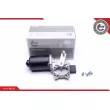 Moteur d'essuie-glace ESEN SKV 19SKV029 - Visuel 1