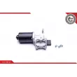 Moteur d'essuie-glace ESEN SKV 19SKV029 - Visuel 2