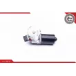 Moteur d'essuie-glace ESEN SKV 19SKV031 - Visuel 3