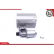 Moteur d'essuie-glace ESEN SKV 19SKV032 - Visuel 1