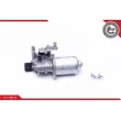 Moteur d'essuie-glace ESEN SKV 19SKV032 - Visuel 2
