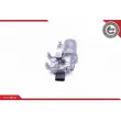 Moteur d'essuie-glace ESEN SKV 19SKV032 - Visuel 3