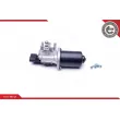 Moteur d'essuie-glace ESEN SKV 19SKV033 - Visuel 2