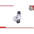 Moteur d'essuie-glace ESEN SKV 19SKV033 - Visuel 3