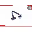 Moteur d'essuie-glace ESEN SKV 19SKV034 - Visuel 3