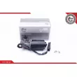 Moteur d'essuie-glace ESEN SKV 19SKV035 - Visuel 1