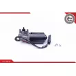 Moteur d'essuie-glace ESEN SKV 19SKV035 - Visuel 2