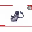 Moteur d'essuie-glace ESEN SKV 19SKV035 - Visuel 3