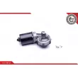 Moteur d'essuie-glace ESEN SKV 19SKV036 - Visuel 2
