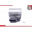 Moteur d'essuie-glace ESEN SKV 19SKV037 - Visuel 1
