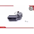 Moteur d'essuie-glace ESEN SKV 19SKV037 - Visuel 2