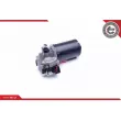 Moteur d'essuie-glace ESEN SKV 19SKV037 - Visuel 3