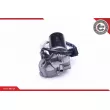 Moteur d'essuie-glace ESEN SKV 19SKV038 - Visuel 3