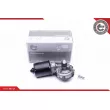 Moteur d'essuie-glace ESEN SKV 19SKV039 - Visuel 1