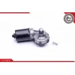 Moteur d'essuie-glace ESEN SKV 19SKV039 - Visuel 2