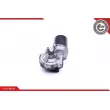 Moteur d'essuie-glace ESEN SKV 19SKV039 - Visuel 3