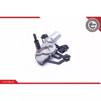 Moteur d'essuie-glace ESEN SKV 19SKV040