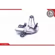 Moteur d'essuie-glace ESEN SKV 19SKV040 - Visuel 2