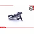Moteur d'essuie-glace ESEN SKV 19SKV040 - Visuel 3