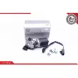 Moteur d'essuie-glace ESEN SKV 19SKV041 - Visuel 1