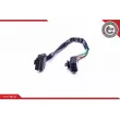Moteur d'essuie-glace ESEN SKV 19SKV041 - Visuel 3