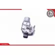 Moteur d'essuie-glace ESEN SKV 19SKV042 - Visuel 3