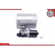 Moteur d'essuie-glace ESEN SKV 19SKV043 - Visuel 1