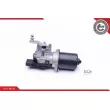 Moteur d'essuie-glace ESEN SKV 19SKV043 - Visuel 2