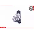 Moteur d'essuie-glace ESEN SKV 19SKV043 - Visuel 3