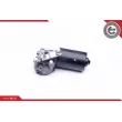 Moteur d'essuie-glace ESEN SKV 19SKV044 - Visuel 2