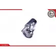 Moteur d'essuie-glace ESEN SKV 19SKV044 - Visuel 3