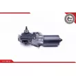 Moteur d'essuie-glace ESEN SKV 19SKV045 - Visuel 2