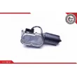 Moteur d'essuie-glace ESEN SKV 19SKV045 - Visuel 3