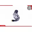 Moteur d'essuie-glace ESEN SKV 19SKV046 - Visuel 3