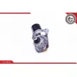Moteur d'essuie-glace ESEN SKV 19SKV047 - Visuel 2
