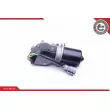 Moteur d'essuie-glace ESEN SKV 19SKV047 - Visuel 3