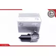 Moteur d'essuie-glace ESEN SKV 19SKV048 - Visuel 1