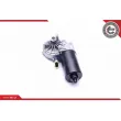 Moteur d'essuie-glace ESEN SKV 19SKV048 - Visuel 3