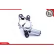 Moteur d'essuie-glace ESEN SKV 19SKV049 - Visuel 2