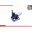 Moteur d'essuie-glace ESEN SKV 19SKV049 - Visuel 3