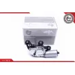 Moteur d'essuie-glace ESEN SKV 19SKV050 - Visuel 1