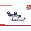 Moteur d'essuie-glace ESEN SKV 19SKV050 - Visuel 2