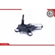 Moteur d'essuie-glace ESEN SKV 19SKV050 - Visuel 3