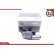 Moteur d'essuie-glace ESEN SKV 19SKV051 - Visuel 1
